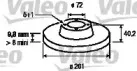 valeo-186458