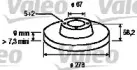 valeo-186462