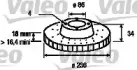 valeo-186476