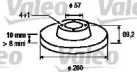 valeo-186490