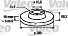 valeo-186497