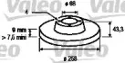 valeo-186498