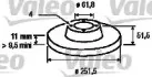 valeo-186501