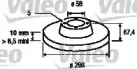 valeo-186503