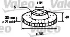 valeo-186509