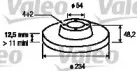 valeo-186510