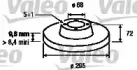valeo-186528