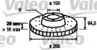 valeo-186547