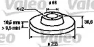 valeo-186567