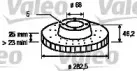 valeo-186583
