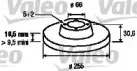 valeo-186596