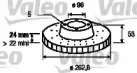 valeo-186607