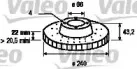 valeo-186613