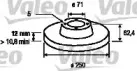 valeo-186621