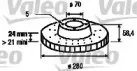 valeo-186625