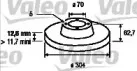 valeo-186642