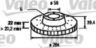 valeo-186643