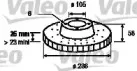 valeo-186645