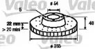 valeo-186652