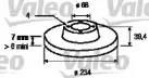 valeo-186654