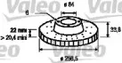 valeo-186664