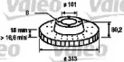 valeo-186685
