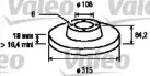 valeo-186691