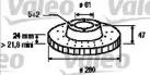 valeo-186715