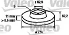 valeo-186718