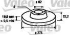 valeo-186720