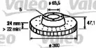 valeo-186750