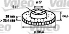valeo-186751