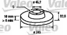 valeo-186773