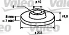 valeo-186775