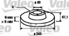 valeo-186840