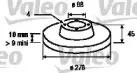 valeo-186845