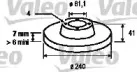valeo-186846