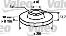 valeo-186858