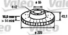 valeo-186874
