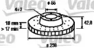 valeo-186875