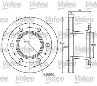 valeo-187002