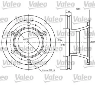 valeo-187003