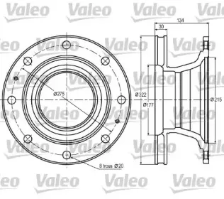 valeo-187004
