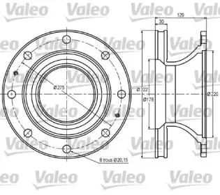 valeo-187005