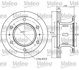valeo-187006