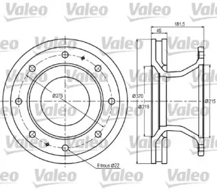 valeo-187007