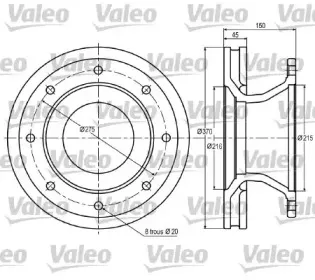 valeo-187008