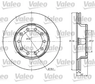 valeo-187010
