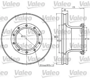 valeo-187013