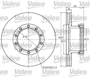 valeo-187014